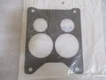 P33A Evinrude Johnson Omc 3853275 Gasket Oem New Factory Boat Parts. Fixed Price $9.96.