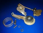 0329889 0319318 0314003 0314094 0387800 0394466 0397018 Johnson Evinrude 75HP. Fixed Price $20.00.