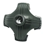 Rms Tip/self Standing Quad Base Replacement For Most Walking CANES-4 Prong. Fixed Price $14.99.