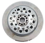 Yamaha F250 2018 4.2L Outboard Flywheel Rotor / Oem 6CB-W8145-10-00. Fixed Price $169.00.