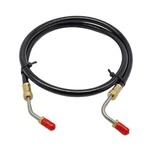 Fit For Sierra R/mr/alpha Gen Ii Bravo Hose Trim Pump Connector 32-861127. Fixed Price $53.99.