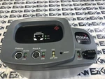 Prolinx 4201-DFNT-MCM Network Ethernet Ip Master/slace Gateway Module V-2.2. Fixed Price $160.00.