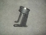 Mercruiser Idle Mount Bracket 807753. Fixed Price $60.00.