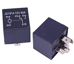 2X 30 Amp Trim And Tilt Relay For Johnson Evinrude Omc 584416 586224 18-5705. Fixed Price $10.50.