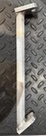 Yamaha Oem Part F3F-U1325-40-00 Bracket, Steering Tower. Fixed Price $50.00.