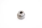 Omc 301815 Metal Push Button Nos. Fixed Price $8.03.