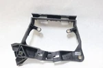Johnson Evinrude Electrical Bracket Assy 0583997. Fixed Price $10.00.