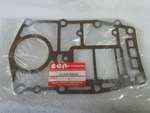 T45 Genuine Suzuki Marine 11433-96330 Under Gasket Oem New Factory Boat Parts. Fixed Price $6.59.