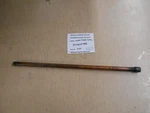 8M0042788 Mercury 1992 200HP Xri 0D131125 Water Tube Long 32-67295 T47. Fixed Price $24.99.