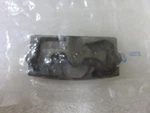 V0D Omc Evinrude Johnson 304325 Anchor. Fixed Price $8.70.