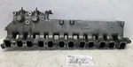 Genuine Oem Yanmar 6LPA Air Intake Suction Manifold # 119775-12101 INV:2. Fixed Price $500.00.