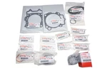 New Oem Yamaha B2W-W0001-00-00 Top End Gasket Kit Nos. Fixed Price $119.99.