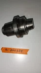 91-840385 Installer Oem Mercury Marine Specialty Tool. Fixed Price $140.00.