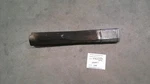 69544 Mercury 1980 50HP 4-CYL Outboard Exhaust Tube Long D18. Fixed Price $24.99.