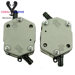 Fuel Pump For Sierra 18-7349 Mallory 9-35301 Yamaha 6E5-24410-00-00 115-300HP. Fixed Price $30.00.
