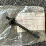New Oem Volvo Penta Stud VOP3817816. Fixed Price $40.00.