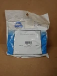 Sierra *new* Seal Kit #18-2642. Fixed Price $25.00.