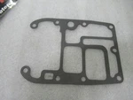 G55 Sierra Marine 18-0128 Powerhead Adaptor Gasket Oem New Factory Boat Parts. Fixed Price $11.51.