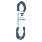 Sierra V-belt #18-15410. Fixed Price $28.46.