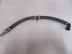 B2B Bombardier ES1763 Fuel Hose B28CC Prcc 3/8" Oem New Factory Boat Parts. Fixed Price $19.99.