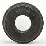 Quicksilver Mercury Propeller Spacer 23-F523099-1. Fixed Price $29.71.