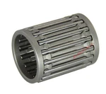 Needle Bearing 345-00042-0 For Tohatsu Nissan Outboard 25/30/40/50 Hp NS25C2. Fixed Price $28.40.