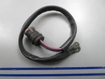 *new Oem* 0810 Omc Johnson Evinrude Switch 0385464. Fixed Price $10.00.