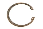 Omc 313445 Retaining Ring. Fixed Price $11.68.
