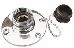 Sea-dog Fresh Water Inlet, 512110-1. Fixed Price $32.60.