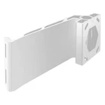 Minn Kota 1810386 Raptor Jack Plt Brkt Stbd 8'X6' Wh. Fixed Price $396.89.