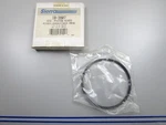*new* 0810 Sierra 2 Piston Ring Set 18-3907 Replaces: 390509. Fixed Price $8.00.