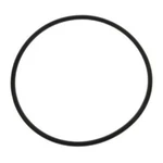 Sierra Marine O-ring 18-7133 Replaces Omc 305123. Fixed Price $5.95.