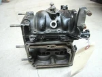 Mercury 837-5284A4 Cylinder Block/crankcase & Screws 75 110 Used. Fixed Price $70.75.