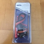 WH10540-1 Sierra Trolling Motor Male Socket. Fixed Price $14.79.