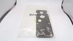 Johnson Evinrude Omc 302563 Diaphragm. Fixed Price $14.50.