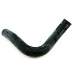 Omc 911830 Water Inlet Hose Brp. Fixed Price $30.17.