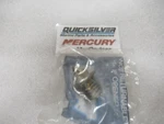 Z56 Genuine Mercury Quicksilver 859620 Thermostat 118 Oem New Factory Boat Parts. Fixed Price $30.49.