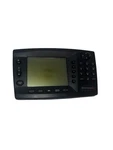 Northstar 941X(D) Gps Marine Navigator *parts Only*. Fixed Price $75.00.