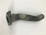 Honda 18330-ZV5-020 Exhaust Extension Pipe BF50A Outboard. Fixed Price $17.95.