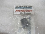 Y29 Genuine Mercury Quicksilver 25-819427 Seal Oem New Factory Boat Parts. Fixed Price $12.37.