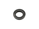 100 X Dt Spare Parts 2.10105 Washer, D: 10,5 Mm, 18 S: 3. Fixed Price $21.03.
