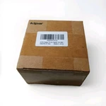 Kipa Impeller Water Pump Repair Kit Yamaha 692-W0078-02 Sierra 18-3370. Fixed Price $20.00.