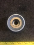 MP7148 Mercury Force Propshaft Cage FA525298. Fixed Price $20.00.
