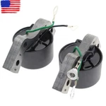 Pcs Ignition Coils For Sierra 18-5181 Glm 72100 Mallory 9-23102 Aqua Power 732. Fixed Price $33.99.