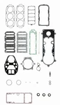 Wsm Gasket Kit Powerhead For Mercury 240 Hp V6 Sport Jet 500-221-04. Fixed Price $223.73.