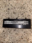 Vanner Schottky Model 51-140 Battery Isolator. Fixed Price $175.00.