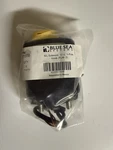 Blue Seas 7700B Ml-rbs Remote Battery Switch. Fixed Price $175.00.