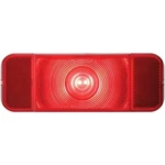 Optronics RVSTLB60FS Low Profile Led Passenger-side Tail Light With Black Base. Fixed Price $47.44.