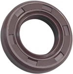 Marine Oil Seal For Johnson 0.2233.001 Volvo Penta 827247 Sierra 18-2045. Fixed Price $13.50.