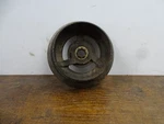 Yamaha 6G8-45986-00-00 Ring Deflector Used. Fixed Price $9.99.